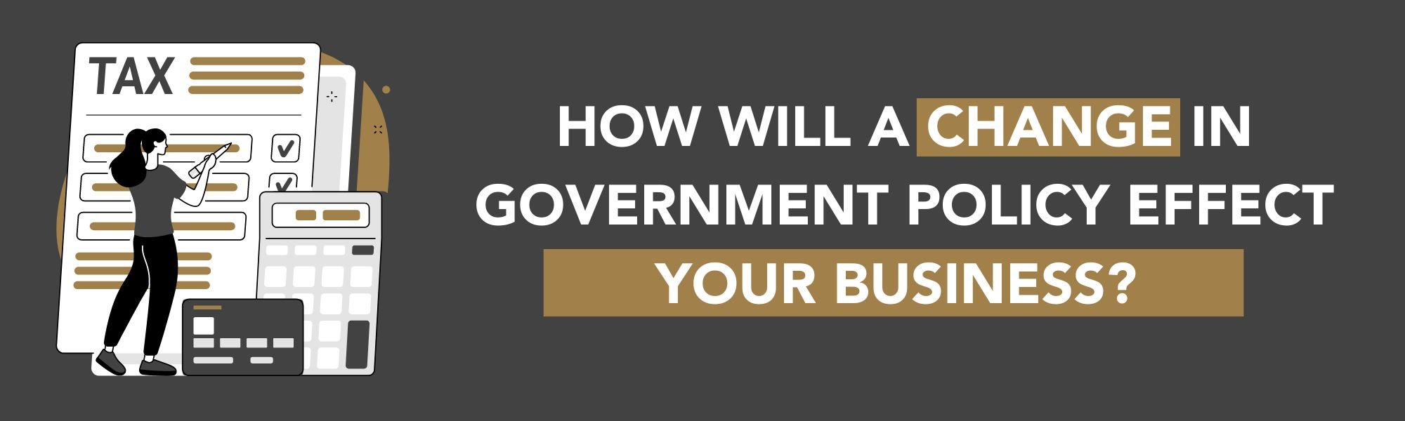 Election 2024 Impact of UK Major Parties’ Policies on Your Business(02)