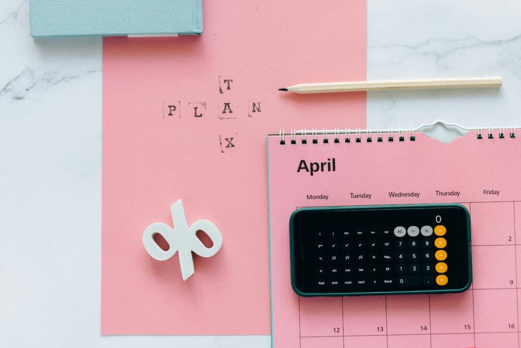 CH4B - Year-End Filing Made Easier: How to Prepare Now, Not Panic Later