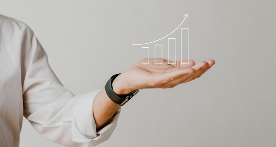 How Do We Know Which Part of the Business Needs Attention First?