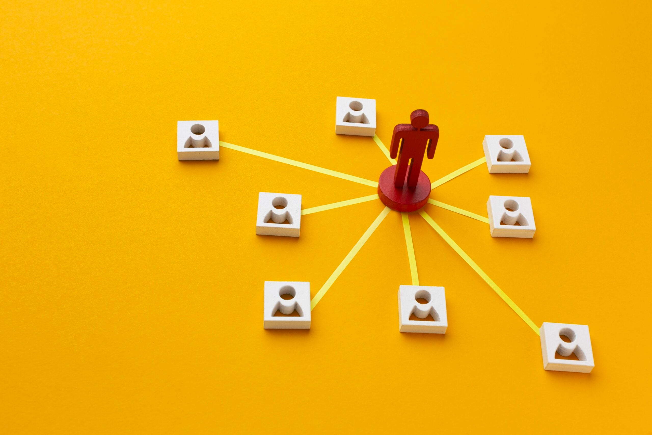 When Should an SME Bring in Outside Expertise Instead of Solving It Internally?