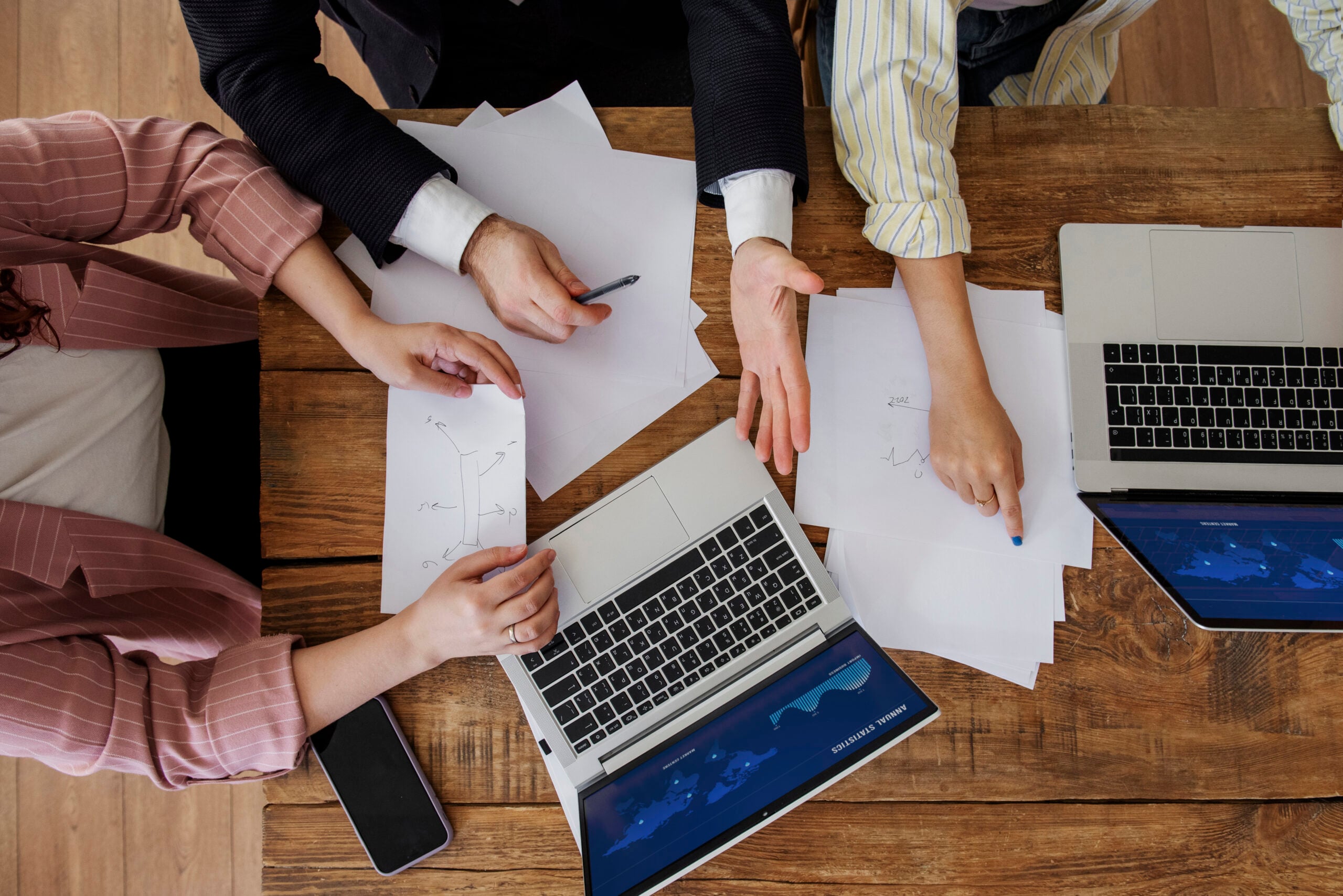 How can SMEs set clear expectations for first-time managers?