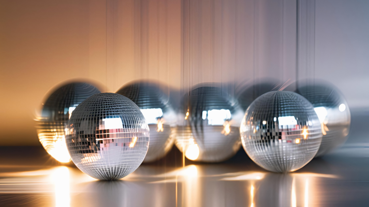 The Hidden Cost of Shiny Object Syndrome in SME's