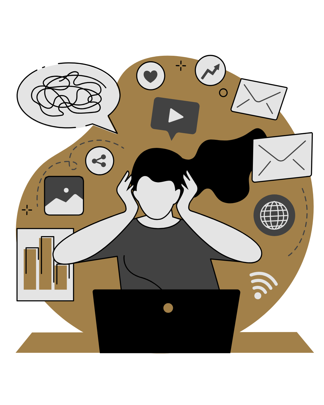 The Essential Guide to the 3-3-3 Rule in Sales