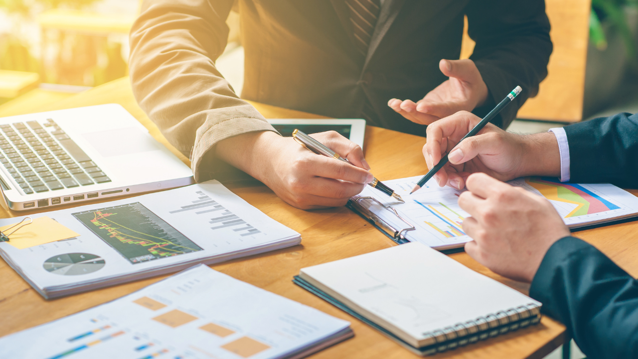 5 Protections Every Growing Business Should Strengthen 