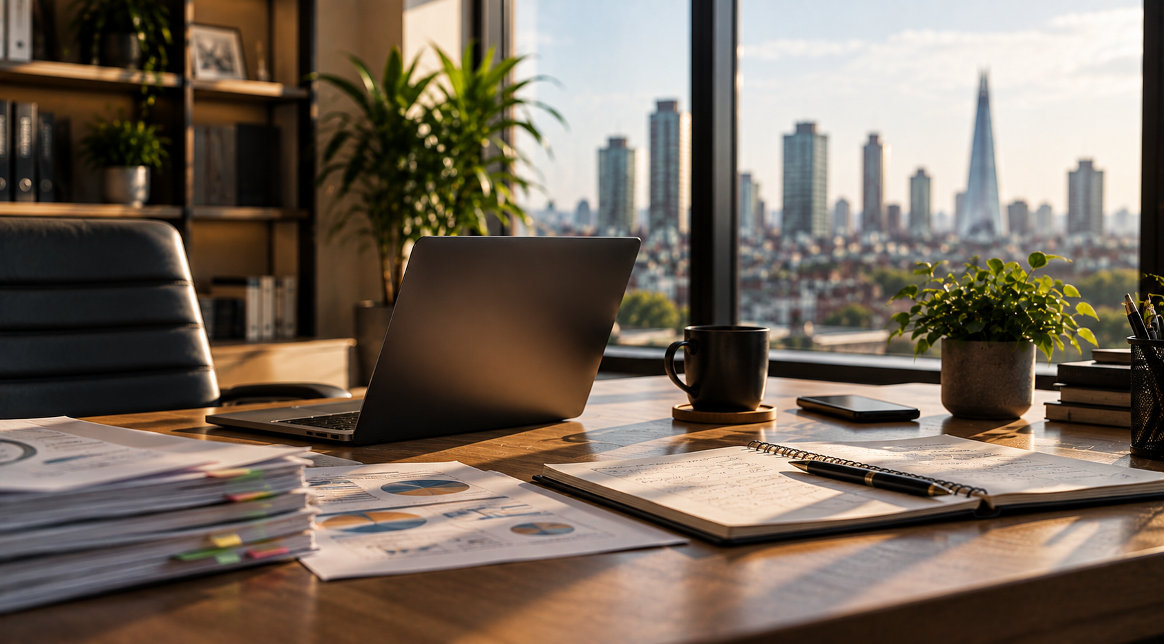 Why Can a Good Business Decision Produce a Bad Short-Term Result?